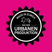 (c) Urbane-produktion.ch